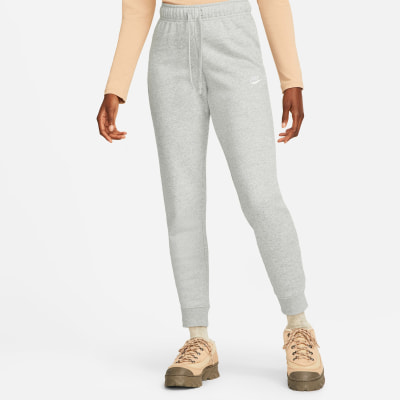 Nike Dám. joggingové nohavice W Nsw Club Flc Mr Pant Tight