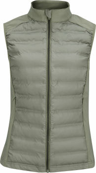 Active Rebel Lynea Laufgilet