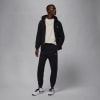 Nike J BRKLN FLC PANT Pán.kalhoty