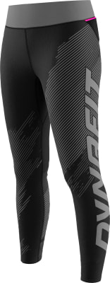 Dynafit Ultra Graphic Tights