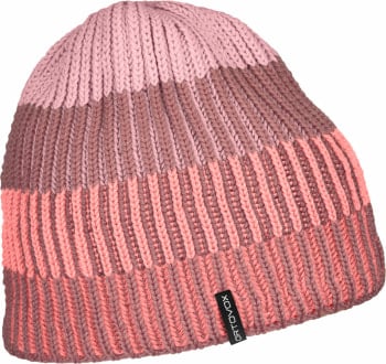 Ortovox Deep Knit Haube
