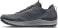 Peregrine 12 GTX Laufschuhe