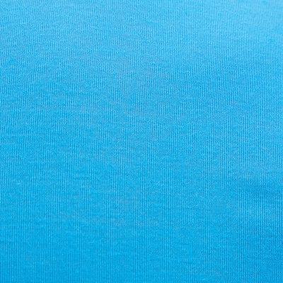 Energetics Tommi ux férfi póló