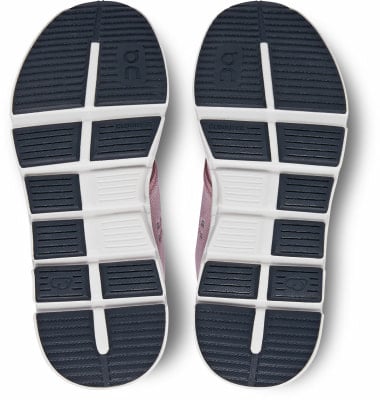On Cloud Play Freizeitschuhe