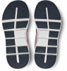 On Cloud Play Freizeitschuhe