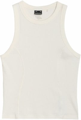 4F F119 Tank
