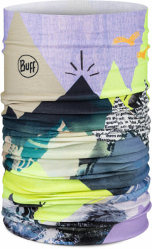 Buff Original Multifunktionstuch