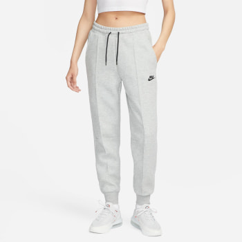 Nike Sportswear Tech Fleece női nadrág
