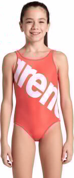 Arena Logo Badeanzug