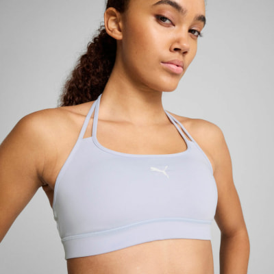 Puma Move Strappy Sport-BH