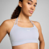 Puma Move Strappy Sport-BH