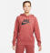 Essential Hoodie