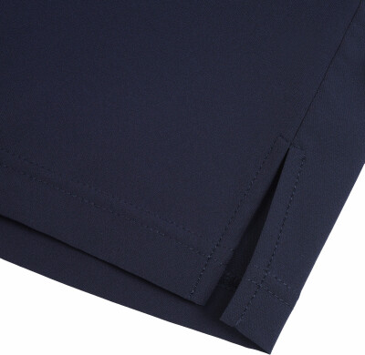 Luhta Ahvenniemi Shorts