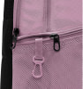 Nike Brasilia 9.5 Rucksack