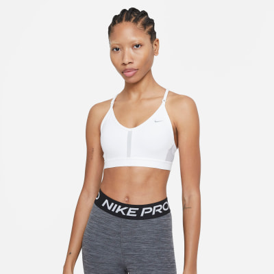 Nike Indy Sport-BH