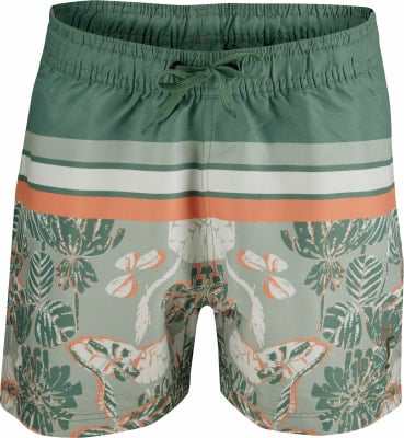 Capricio Lorenzo Badeshorts