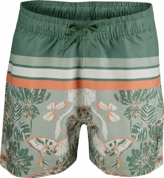 Capricio Lorenzo Badeshorts