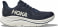 Clifton 10 Laufschuhe