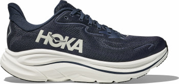 Hoka Clifton 10 Laufschuhe