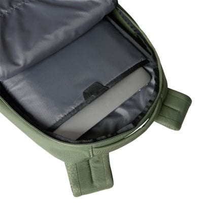 The North Face Jester Rucksack