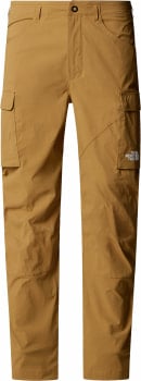 The North Face THE NORTH FACE Exploration Wanderhose 93%Nylon, 7%Elastan