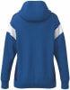 Erima Celebrate 125 Trainingsjacke mit Kapuze