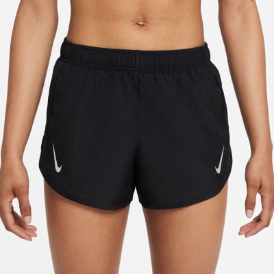 Nike Temo Laufshorts