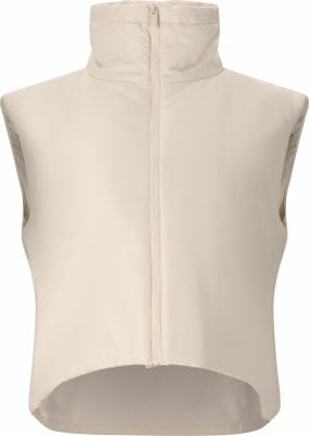 Athlecia Ayanda W Vest Laufgilet