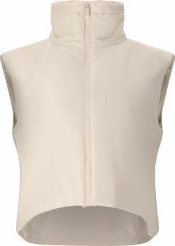 Athlecia Ayanda Laufgilet