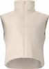 Athlecia Ayanda W Vest Laufgilet