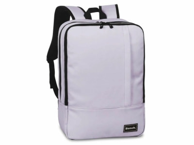 Bench Hydro Cube batoh