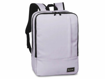 Bench Hydro Cube batoh