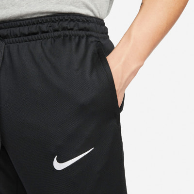 Nike Libero Trainingshose