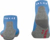 Falke RU5 Lightweigt short Laufsocken