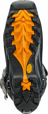 Scarpa Maestrale Tourenskischuhe