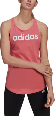 adidas Loungewear Essentials Loose Logo Tanktop