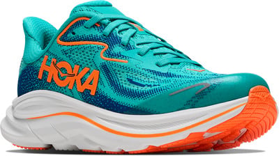 Hoka CLIFTON 10 Laufschuhe Hoka CLIFTON 10 Laufschuhe