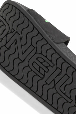 O'Neill Logo Slides Wellnesssandalen