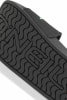 O'Neill Logo Slides Wellnesssandalen