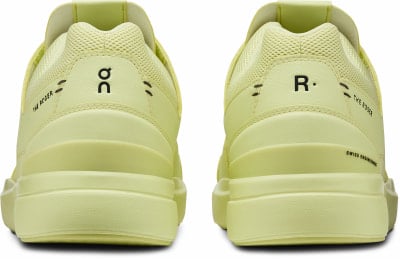 On The Roger Clubhouse Freizeitschuhe