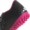 adidas Predator Accuracy.4 férfi műfüves cipő