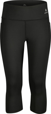 Active Rebel Groove 3/4 Tights