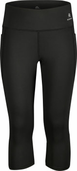 Active Rebel Groove 3/4 Tights