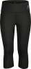 Active Rebel Groove 3/4 Tights