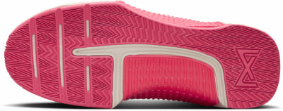Nike W Metcon 9 női szabadidőcipő 