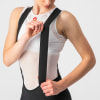 Castelli Endurance Radträgerhose