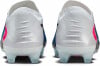 Nike Phantom 6 Low Elite Fußballschuhe