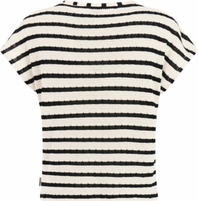 Protest PrtEster T-Shirt