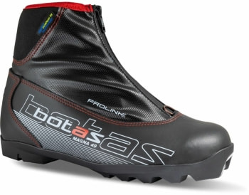 Botas Magna 49 boty na běžky