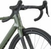 Scott Addict Gravel 40 Carbon Gravelbike